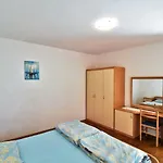 Ljubica Appartement Barbat na Rabu