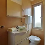 Ljubica Appartement