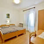 Ljubica Appartement