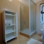 Ljubica Appartement