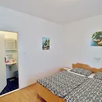 Appartement Ljubica Barbat na Rabu