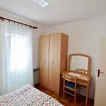 Ljubica Appartement *
