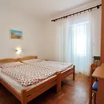 Ljubica