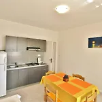 Ljubica Appartement