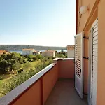 Ljubica Appartement *