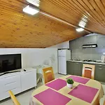 Appartement Ljubica *