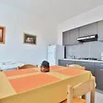 Ljubica Appartement Barbat na Rabu