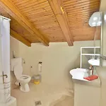 Appartement Ljubica *