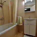 Appartement Ljubica *