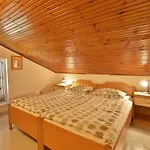Appartement Ljubica