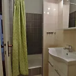 Ljubica Appartement Barbat na Rabu