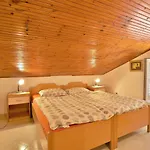 Appartement Ljubica