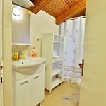 Ljubica Appartement