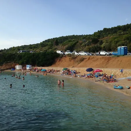 Ljubica *