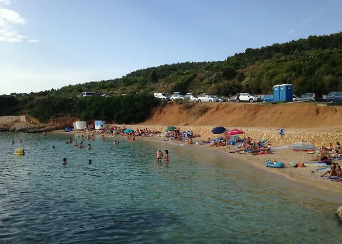 Ljubica *